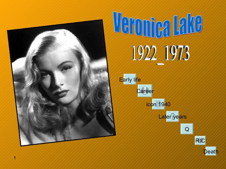 Feet Over Forty Veronica Feet Over Forty Veronica